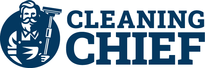 Cleaning Chief