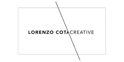 Lorenzo logo partner