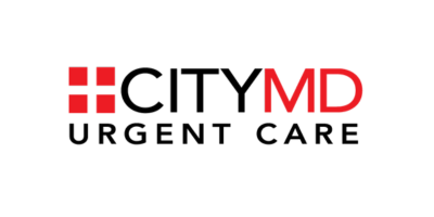 CITY MD logo partner