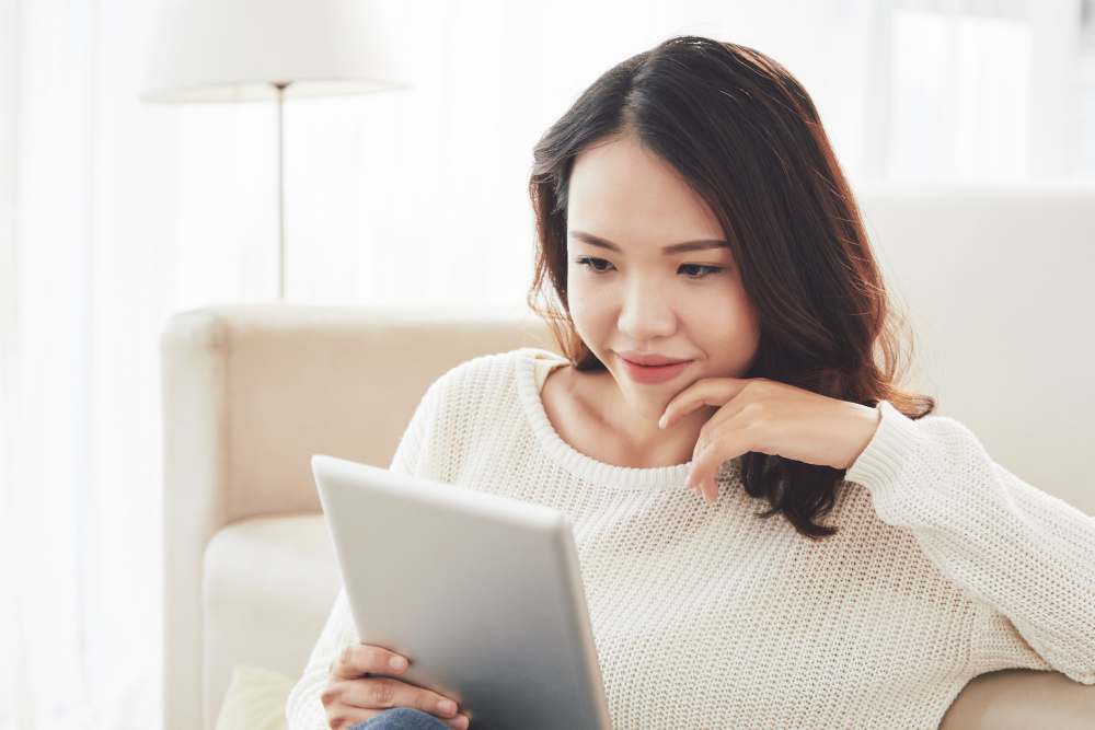 Call Cleaning Chief for top-rated service and satisfaction guarantee in New York City.